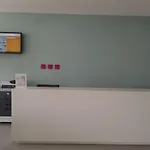 Inatel 3* Албуфейра