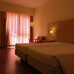 Inatel Отель 3*