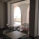 Inatel Отель 3*