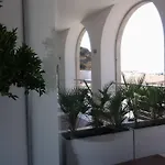 Отель Inatel 3*