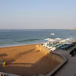 Inatel Отель 3*