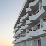 Inatel Албуфейра