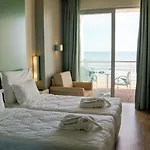 Inatel Албуфейра