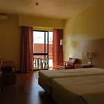 Inatel 3* Албуфейра