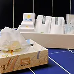 Inatel Албуфейра