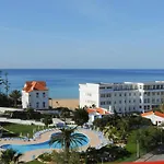 Inatel Албуфейра