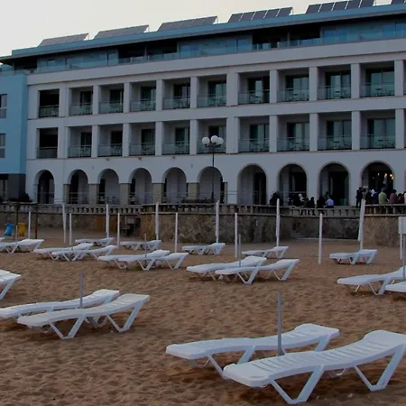 Inatel 3* Albufeira