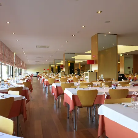 Inatel Hotel Albufeira