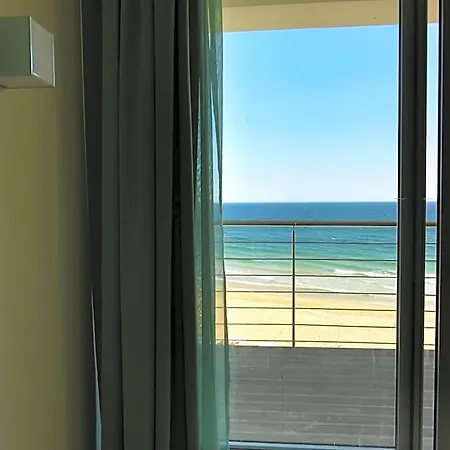 Hotel Inatel