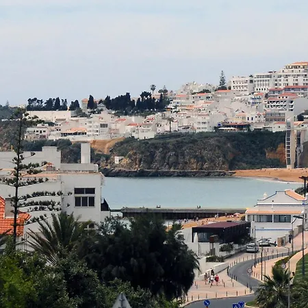 Inatel 3* Albufeira