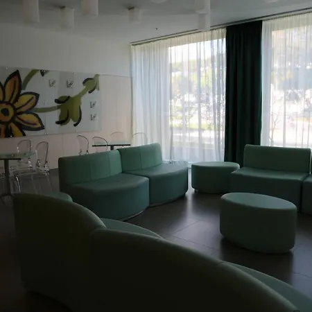 Inatel 3* Albufeira
