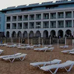 Inatel 3* Albufeira