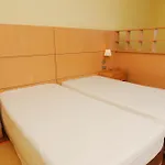 Szálloda Inatel 3*