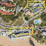 Inatel Albufeira