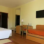 Inatel Szálloda