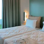 Inatel Albufeira
