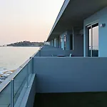 Inatel Albufeira