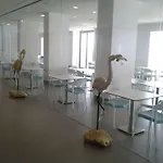 Inatel 3* Albufeira