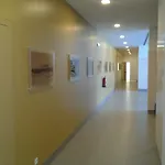 Inatel 3* Albufeira