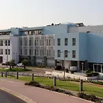 Inatel Albufeira
