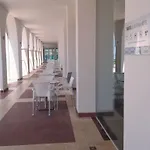 Szálloda Inatel 3*