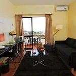 Inatel Szálloda Albufeira