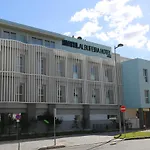 Inatel Szálloda 3*